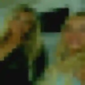 Vanessa de Saint-Waast, 42 ans - plan cul discret