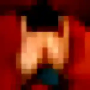 Découvre Gaëlle, 38 ans à Saint-Witz en privé