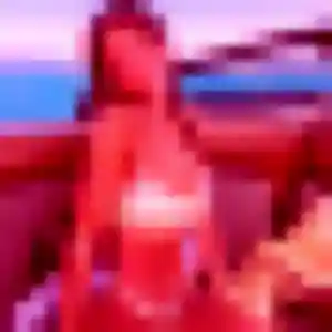 Henriette (22 ans) à Saint-Witz attend un plan cul aujourd'hui