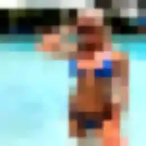 plan cul à Saint-Witz : photo de Soraya, 38 ans - inscription gratuite