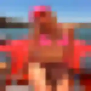 Yasmina, fille de 25 ans propose plan cul à Saint-Witz