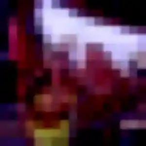 Constance, fille de 33 ans cherche plan cul à Saint-Xandre