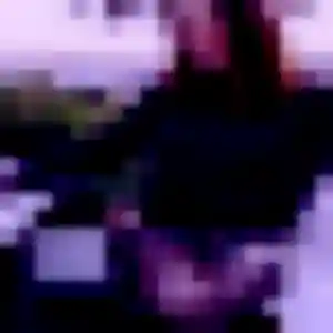 Fatoumata, 42 ans, veut un plan cul à Saint-Xandre