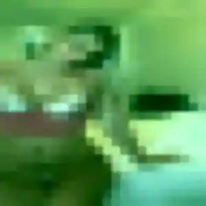Abiodun, 25 ans, connectée à Saint-Yaguen pour une rencontre coquine