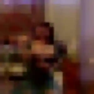 Constance de Saint-Yaguen, 23 ans - plan cul sans lendemain