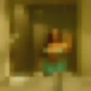 Profil de Emilie à Saint-Yaguen (24 ans) - plan cul anonyme