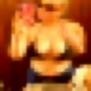 Joséphine, 38 ans, disponible à Saint-Yaguen pour une rencontre coquine