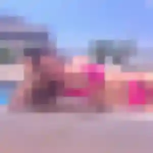 Djénéba, femme de 31 ans veut plan cul à Saint-Yan