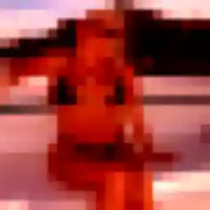 Profil de Perpétue à Saint-Yan (27 ans) - plan cul anonyme