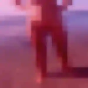 Stéphanie, 40 ans, cherche un plan cul à Saint-Yan