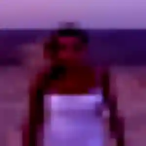 Yasmine, 44 ans, cherche un plan cul à Saint-Yan