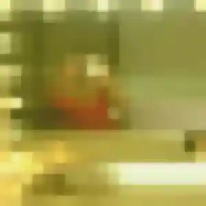 Félicité, fille de 37 ans propose plan cul à Saint-Ybard