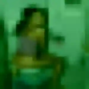 Profil de Kiné à Saint-Ybard (32 ans) - plan cul discret