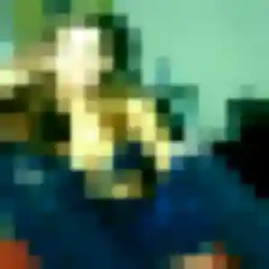Photo sexy de Adunni, 33 ans à Saint-Ybars - plan discret