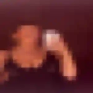 Photo de Christelle à Saint-Ybars (25 ans) - plan cul gratuit