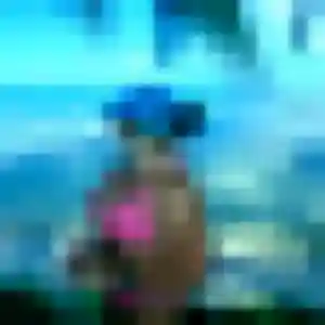 Zuri de Saint-Ybars, 34 ans - plan cul sans lendemain