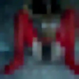 Photo de Fama à Saint-Yon (44 ans) - plan cul discret