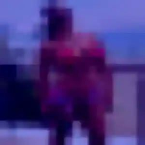 Naëlle (31 ans) à Saint-Yon cherche un plan cul maintenant