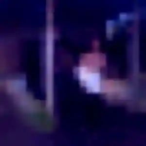 Contacte Shanelle, 35 ans à Saint-Yon en privé