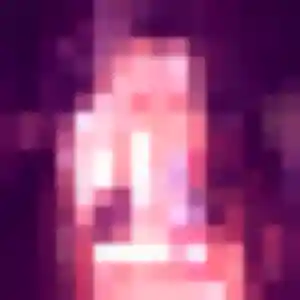 Yasmina, 26 ans, veut un plan cul à Saint-Yon