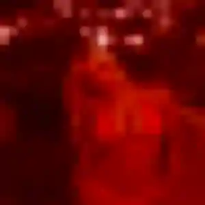 Contacte Blessing, 27 ans à Saint-Yorre gratuitement