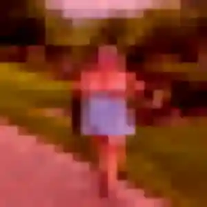 Codou, femme de 34 ans propose plan cul à Saint-Yorre