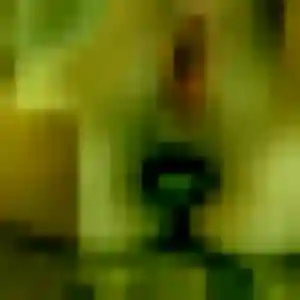 Belle Diary, 41 ans à Saint-Yorre - la contacter