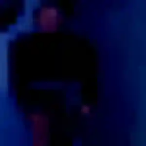 Diary de Saint-Yorre, 44 ans - plan cul en toute liberté