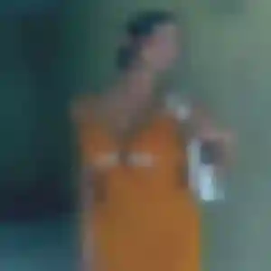 Sexy Gisèle, 37 ans à Saint-Yrieix-la-Perche - voir sa photo