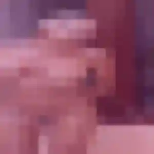 Profil de Jamila à Saint-Yrieix-la-Perche (44 ans) - plan cul gratuit