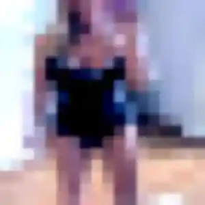 Shanelle de Saint-Yrieix-la-Perche, 43 ans - plan cul sans prise de tête