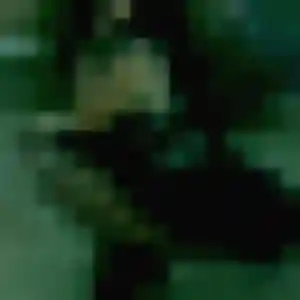 Sonia, 24 ans, cherche un plan cul à Saint-Yrieix-la-Perche