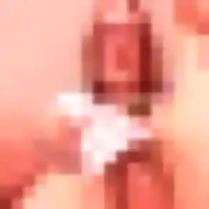 Céline, 25 ans, dispo pour plan cul à Saint-Yrieix-sur-Charente