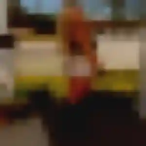 Codou, 29 ans, veut un plan cul à Saint-Yrieix-sur-Charente