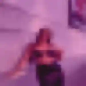 Photo sexy de Nogaye, 30 ans à Saint-Yrieix-sur-Charente - plan discret