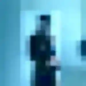Tatu, femme de 26 ans cherche plan cul à Saint-Yrieix-sur-Charente