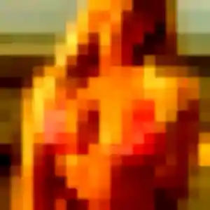 Photo de Tessa à Saint-Yrieix-sur-Charente (41 ans) - plan cul discret