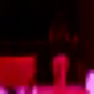 Photo de Adja à Saint-Yvi (39 ans) - plan cul sans inscription