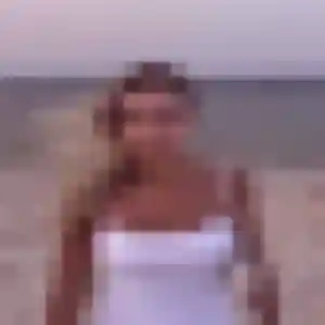 Profil de Pascaline à Saint-Yvi (44 ans) - plan cul anonyme