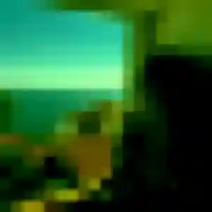 Thioro, femme de 25 ans veut plan cul à Saint-Yvi