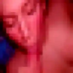 Photo exclusive de Farida, 32 ans à Saint-Yzan-de-Soudiac - rencontre coquine