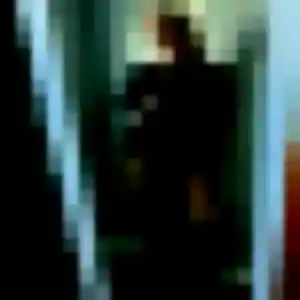 Photo exclusive de Océane, 45 ans à Saint-Yzan-de-Soudiac - plan discret