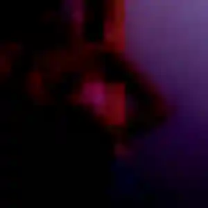 Profil de Sékou à Saint-Yzan-de-Soudiac (39 ans) - plan cul discret