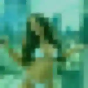 Marguerite, 38 ans, disponible à Saint-Zacharie pour une rencontre coquine
