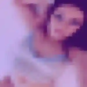 Photo exclusive de Wendy, 44 ans à Saint-Zacharie - rencontre coquine