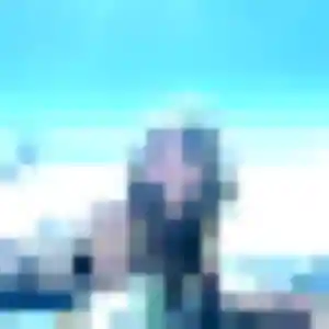 Amani, 42 ans, cherche un plan cul à Sainte-Adresse