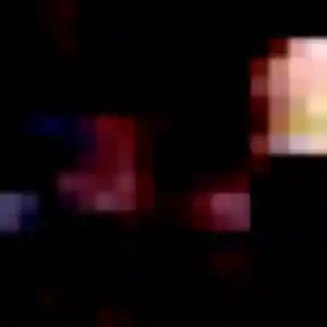 Emilie de Sainte-Adresse, 39 ans - plan cul discret