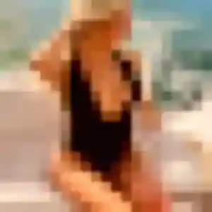 Sexy Mabinty, 32 ans à Sainte-Adresse - découvrir son profil