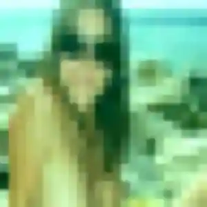 Abena, femme de 42 ans cherche plan cul à Sainte-Agathe-la-Bouteresse
