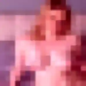 Photo perso de Cindy, 44 ans à Sainte-Agathe-la-Bouteresse - rencontre coquine